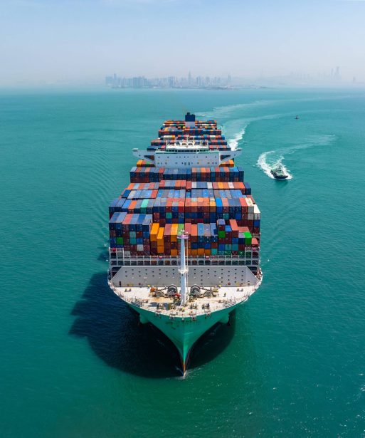 Container-ship-scaled